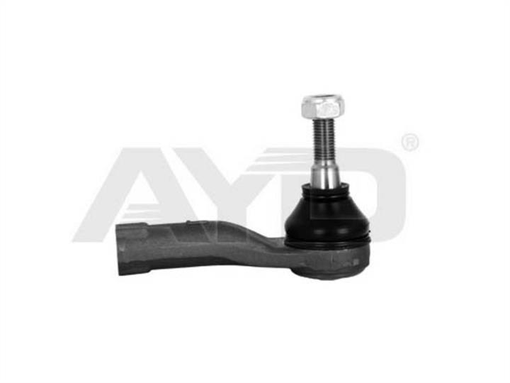 AYD 9100837 Tie rod end outer 9100837