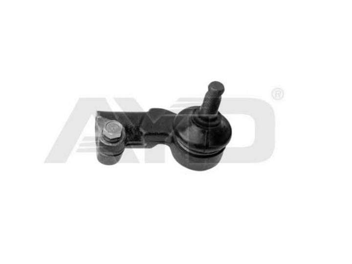 AYD 9100826 Tie rod end outer 9100826