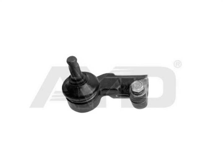 AYD 9100825 Tie rod end outer 9100825