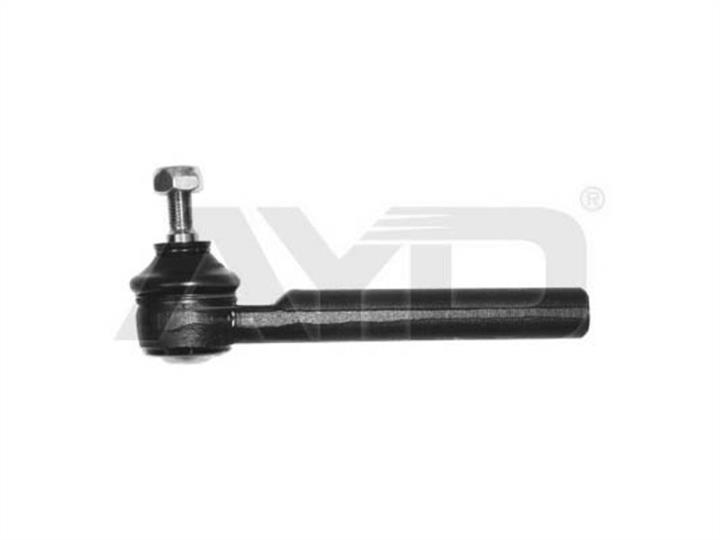 AYD 9100817 Tie rod end outer 9100817