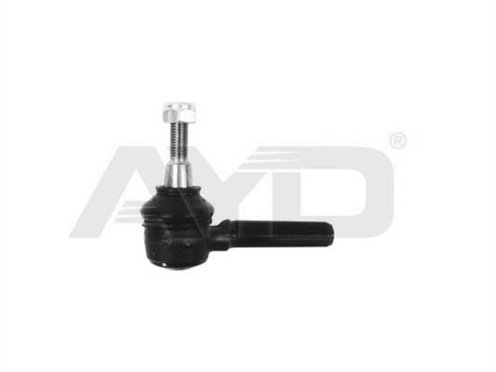 AYD 9100814 Tie rod end outer 9100814