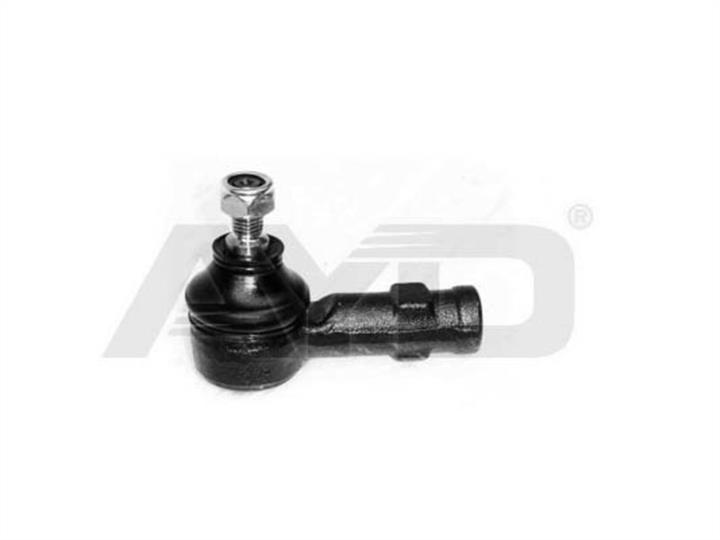 AYD 9100807 Tie rod end outer 9100807