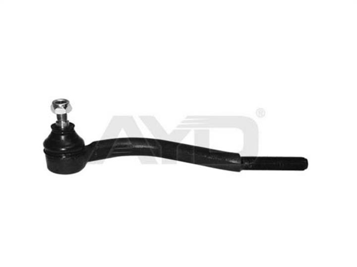 AYD 9100766 Tie rod end outer 9100766
