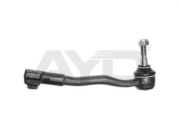 AYD 9100764 Tie rod end outer 9100764