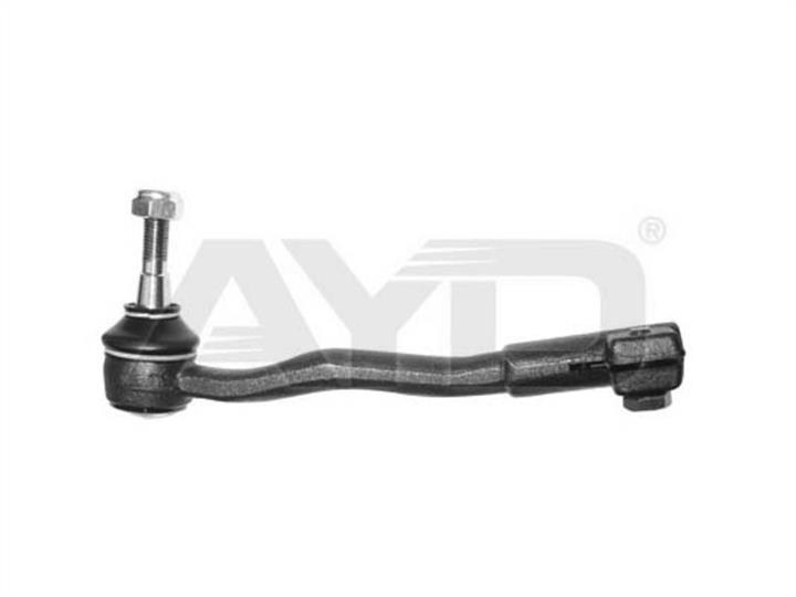 AYD 9100763 Tie rod end outer 9100763