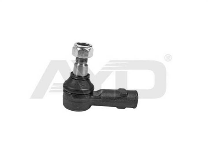 AYD 9100736 Tie rod end outer 9100736
