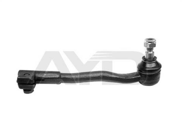 AYD 9100699 Tie rod end outer 9100699