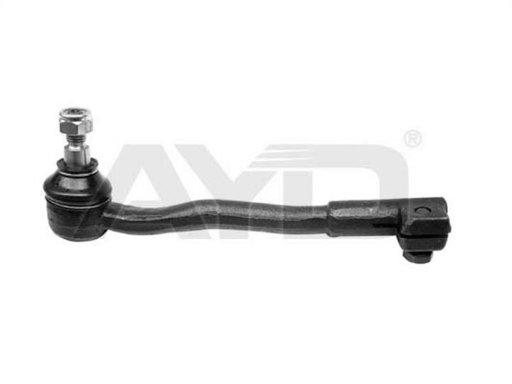 AYD 9100698 Tie rod end outer 9100698