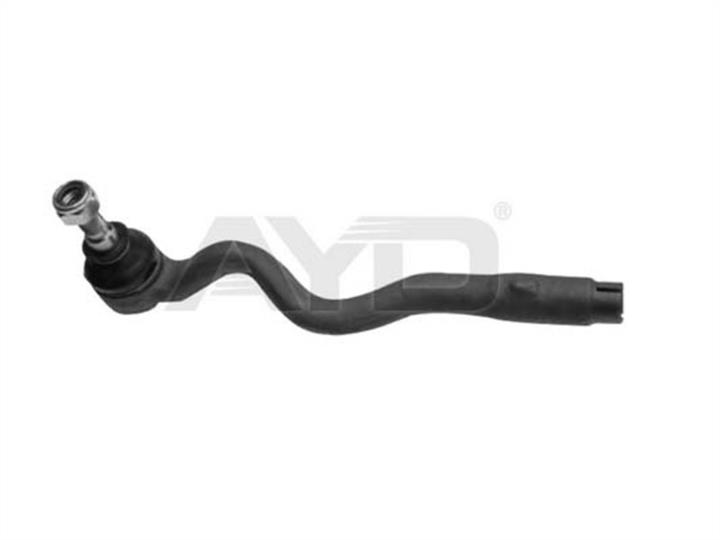 AYD 9100663 Tie rod end outer 9100663