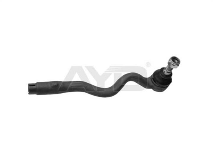AYD 9100662 Tie rod end outer 9100662