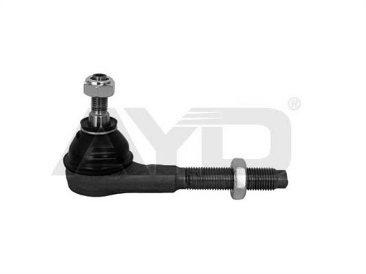 AYD 9100649 Tie rod end outer 9100649