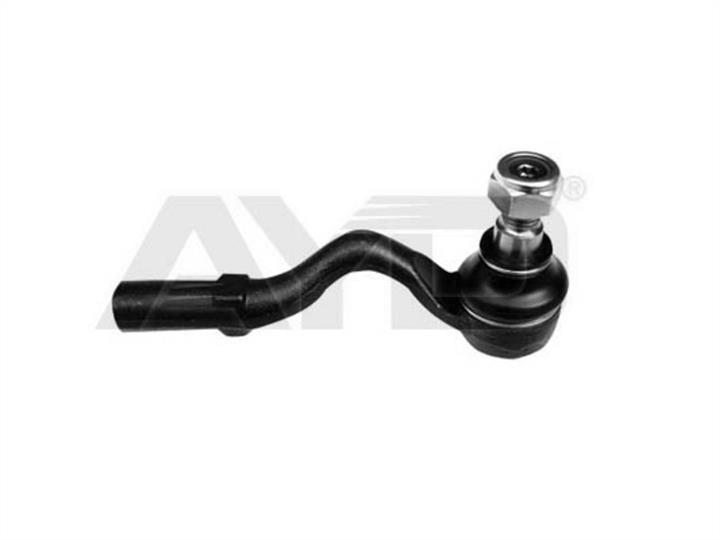 AYD 9100548 Tie rod end outer 9100548
