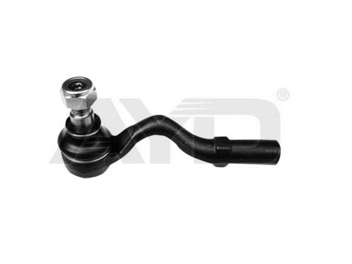 AYD 9100547 Tie rod end outer 9100547