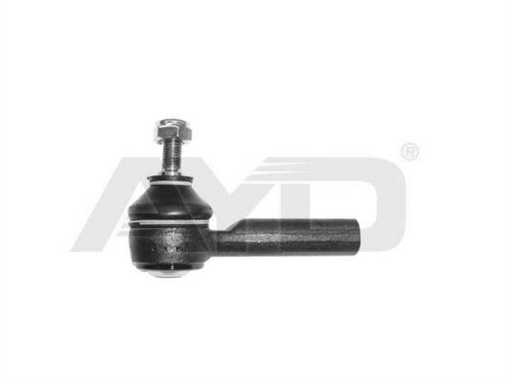 AYD 9100539 Tie rod end outer 9100539