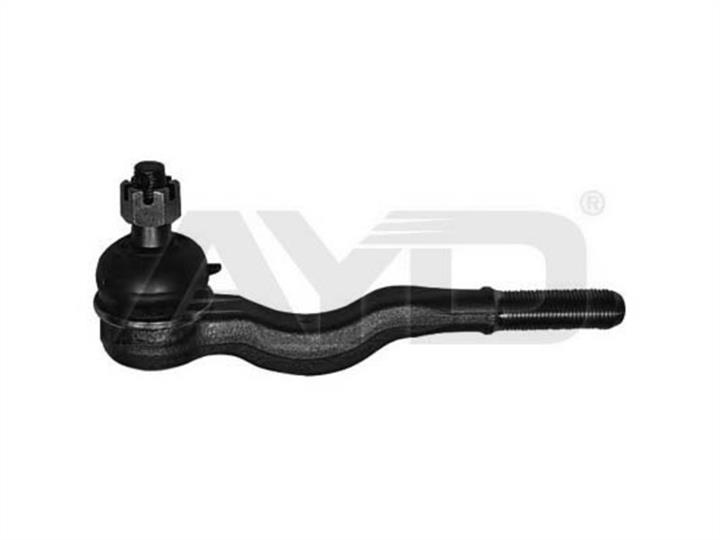 AYD 9100533 Tie rod end outer 9100533