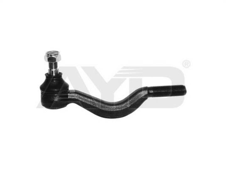 AYD 9100529 Tie rod end outer 9100529