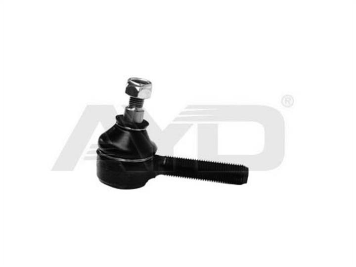 AYD 9100503 Tie rod end outer 9100503