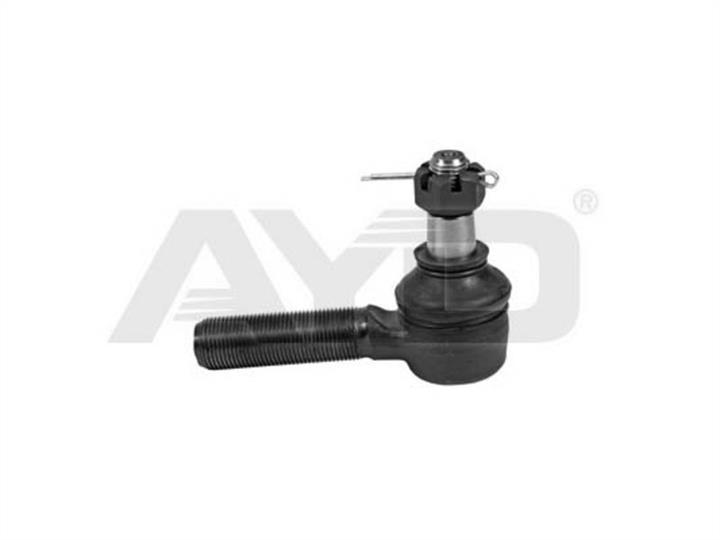 AYD 9100437 Tie rod end outer 9100437
