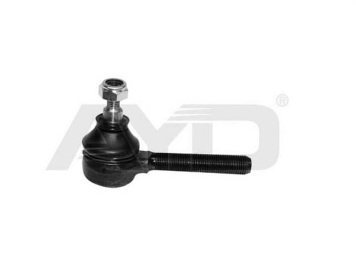 AYD 9100391 Tie rod end outer 9100391