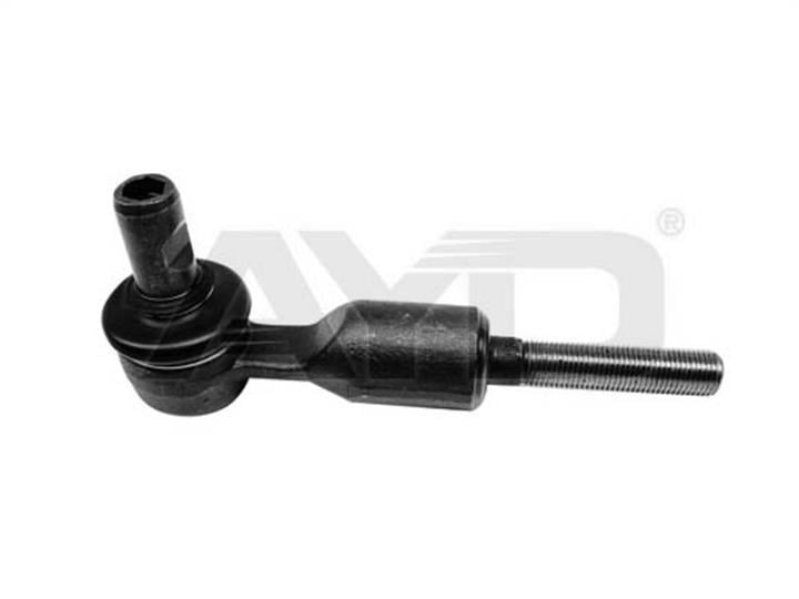 AYD 9100374 Tie rod end outer 9100374