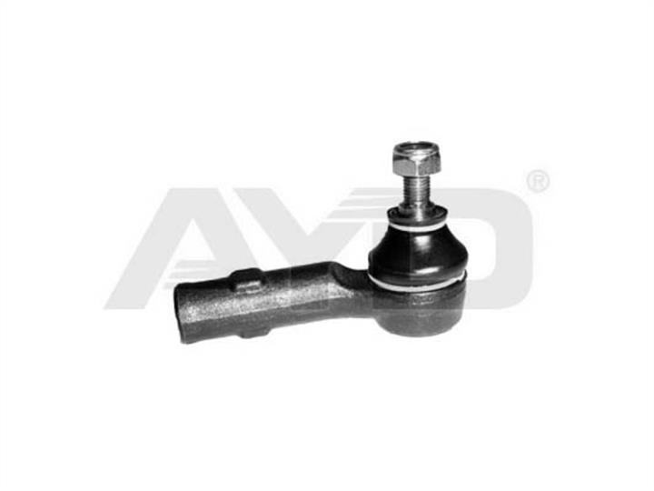 AYD 9100366 Tie rod end outer 9100366