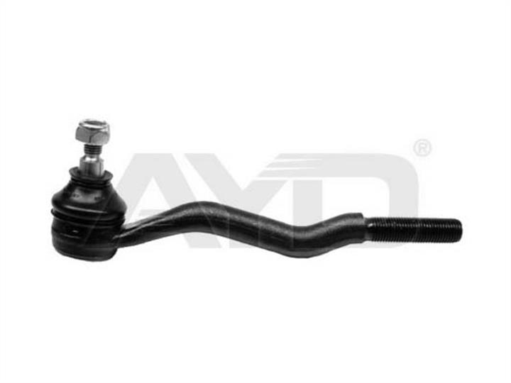 AYD 9100286 Tie rod end outer 9100286