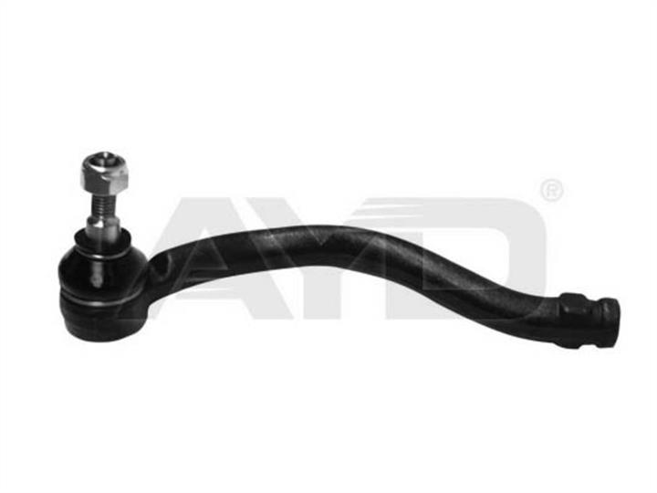 AYD 9100280 Tie rod end outer 9100280