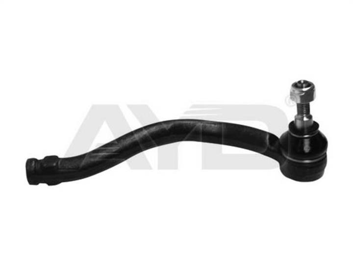 AYD 9100279 Tie rod end outer 9100279