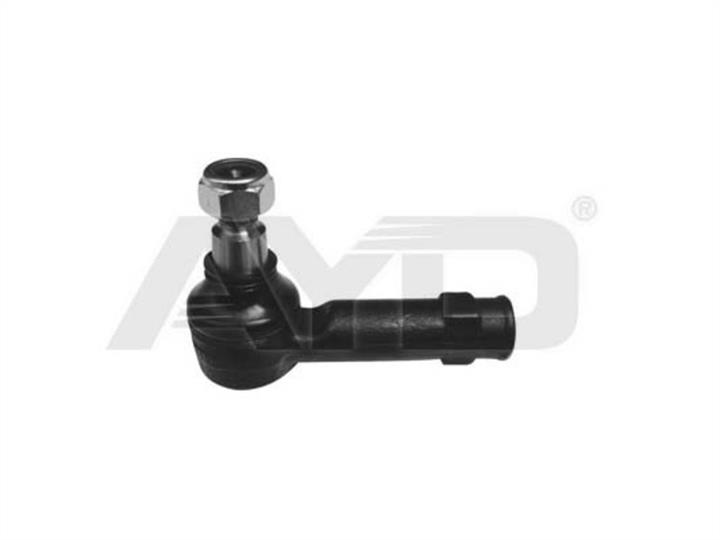 AYD 9100275 Tie rod end outer 9100275