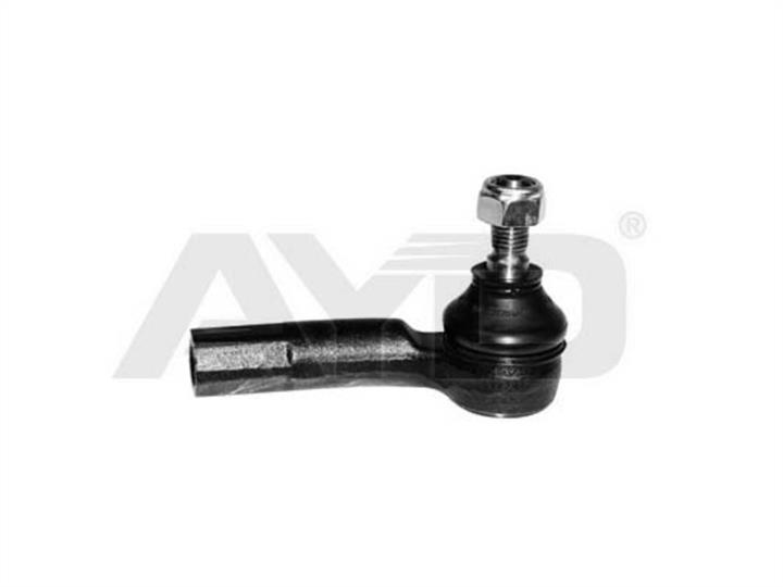 AYD 9100273 Tie rod end outer 9100273