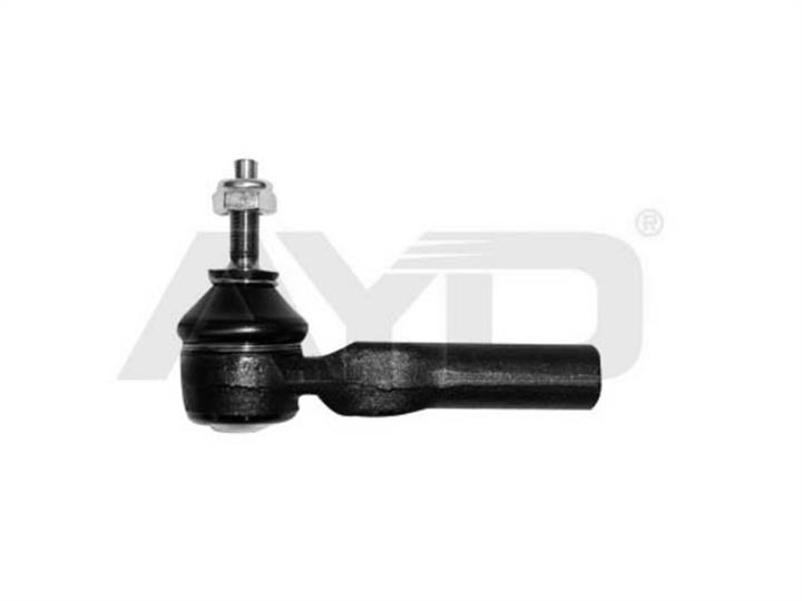 AYD 9100256 Tie rod end outer 9100256