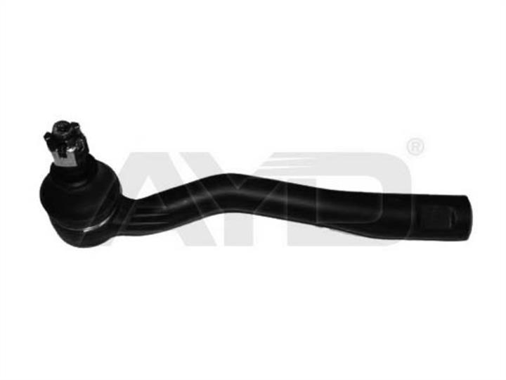 AYD 9100248 Tie rod end outer 9100248