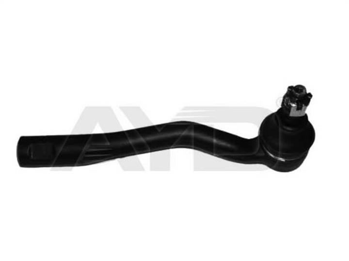 AYD 9100247 Tie rod end outer 9100247