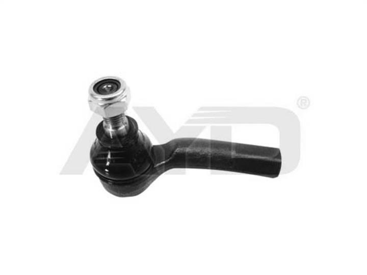 AYD 9100244 Tie rod end outer 9100244