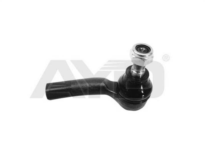 AYD 9100243 Tie rod end outer 9100243