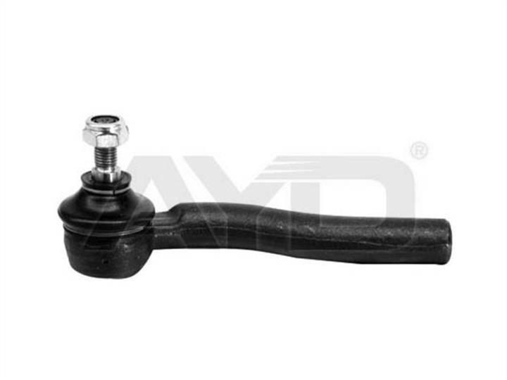AYD 9100240 Tie rod end outer 9100240