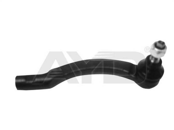 AYD 9100230 Tie rod end outer 9100230