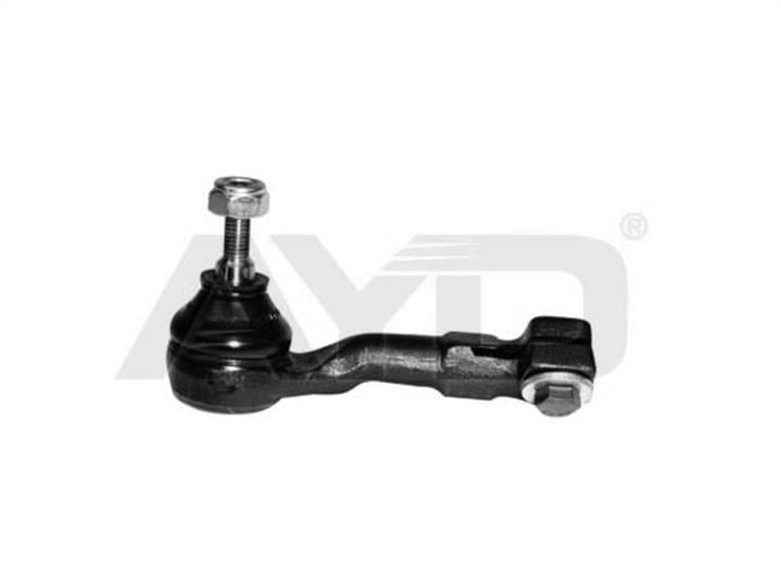 AYD 9100227 Tie rod end outer 9100227