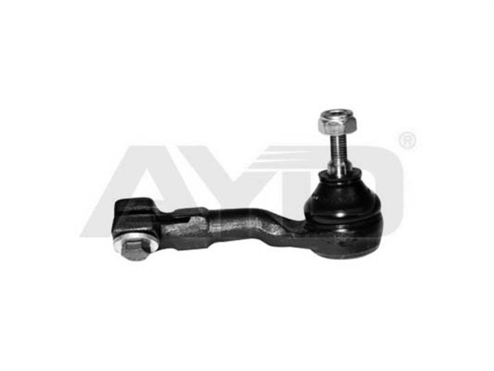 AYD 9100226 Tie rod end outer 9100226
