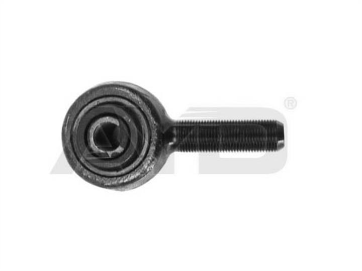 AYD 9100224 Tie rod end outer 9100224