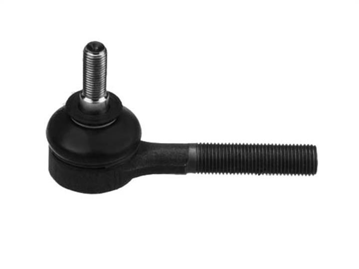 AYD 9100223 Tie rod end outer 9100223