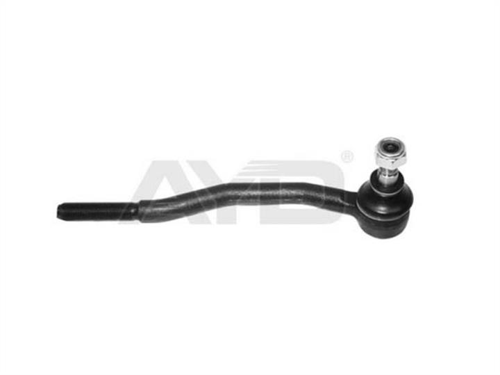 AYD 9100216 Tie rod end outer 9100216