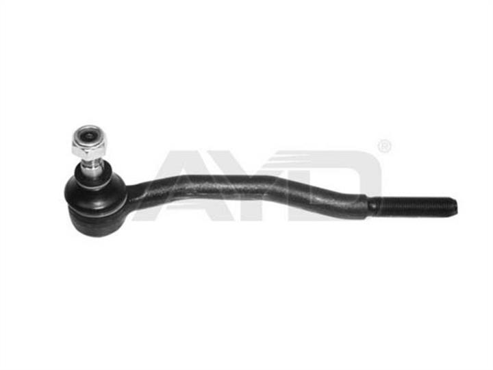 AYD 9100215 Tie rod end outer 9100215