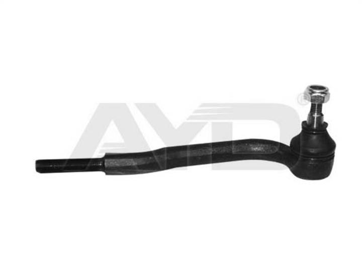 AYD 9100214 Tie rod end outer 9100214