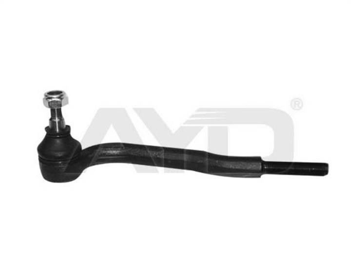 AYD 9100213 Tie rod end outer 9100213