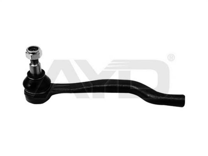 AYD 9100208 Tie rod end outer 9100208