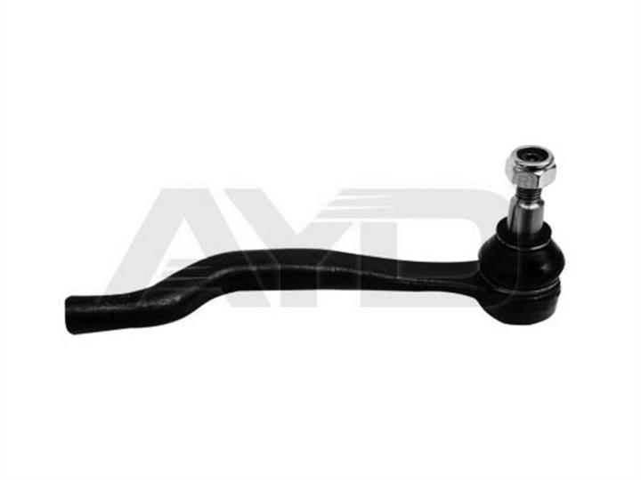 AYD 9100207 Tie rod end outer 9100207