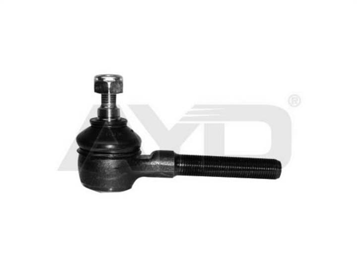 AYD 9100206 Tie rod end outer 9100206