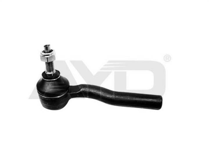 AYD 9100201 Tie rod end outer 9100201