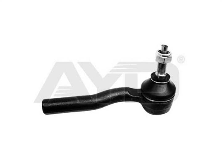 AYD 9100200 Tie rod end outer 9100200